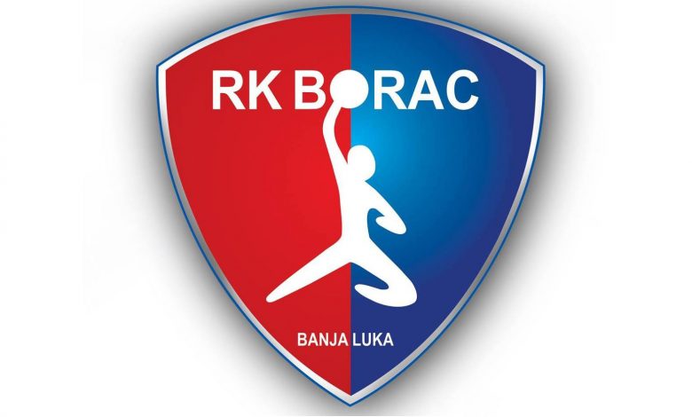 RK Borac